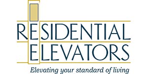 Residential Elevators, Inc.
